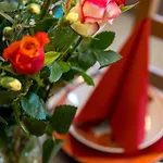 Apartman Altamar Appartement *