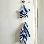 Apartman Altamar