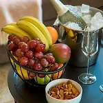 Apartman Altamar