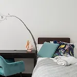 Apartman Altamar Appartement *