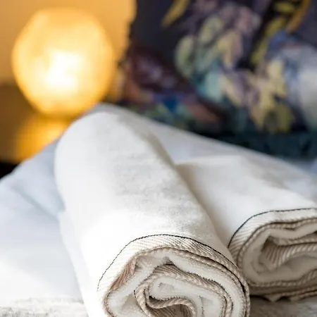 דירה Apartman Altamar
