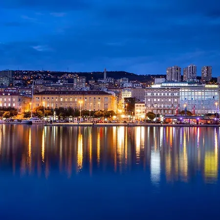 Apartman Altamar Διαμέρισμα