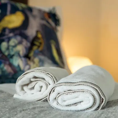Апартаменты Apartman Altamar
