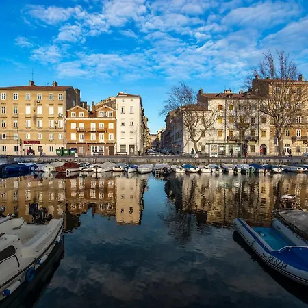 Apartman Altamar