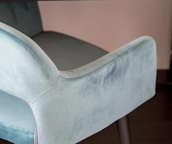 Apartman Altamar דירה רייקה