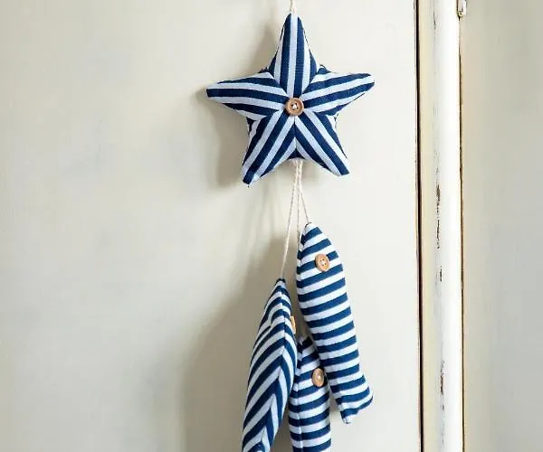 Apartman Altamar