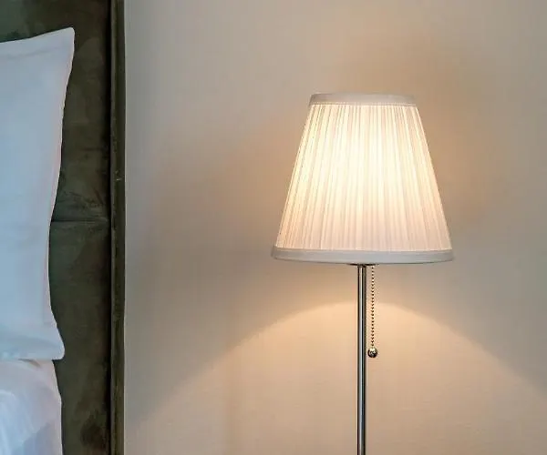 Apartman Altamar רייקה